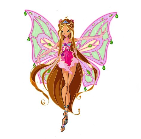 Club Tattoo, Maladaptive Daydreaming, Tumblr Drawings, Trio Halloween Costumes, Fairy Paintings, Klub Winx, Winx Club, City Art, On Earth