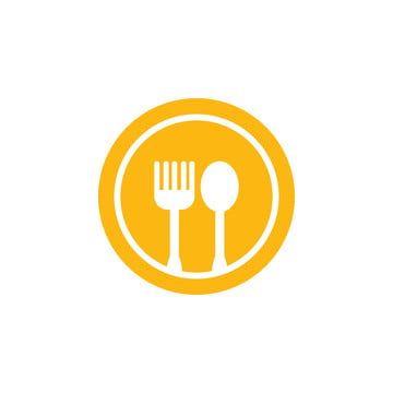 logo,kitchen,cooking,symbol,restaurant,food,illustration,menu,modern,icon,concept,fork,template,cook,sign,cafe,dinner,spoon,graphic,meal,chef,background,isolated,lunch,label,eat,company,business,dish,abstract,cuisine,service,emblem,plate,banner,cutlery,retro,white,flat,set,catering,organic,healthy,vintage,badge Chef Background, Cafe Dinner, Cooking Png, Kitchen Clipart, Kitchen Logo, Kitchen Cooking, Modern Logo, Modern Kitchen