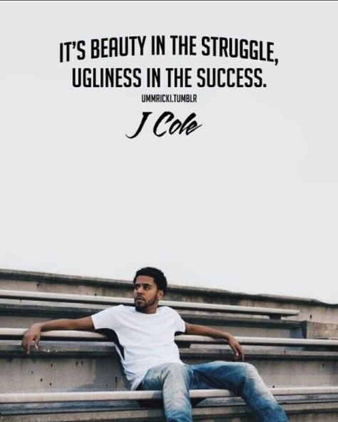 #quoteoftheday #jcole #jadedones Jcole Tattoo, J Cole Lyrics Quotes, Hiphop Wallpapers, J Cole Lyrics, J Cole Art, J Cole Quotes, Beauty In The Struggle, Music Soul, 2pac Quotes