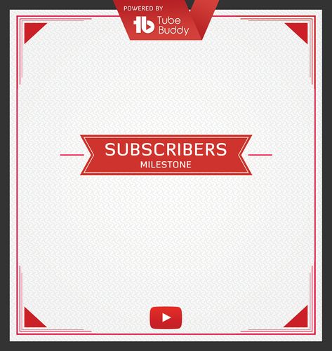 500 Subscribe, 500k Subscribers Youtube, Youtube 100 Subscribers, 50 Subscribers Youtube, 300 Subscribers Youtube, 800 Subscribers Thank You, 5000 Subscribers Youtube, Video Seo, Blog Monetization