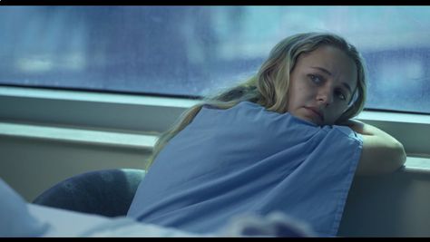 Fear Of Rain Movie, Fear Of Rain, Madison Iseman, Scary Movies, Rhode Island, The Movie, Horror Movies, Casual Fashion, Favorite Movies