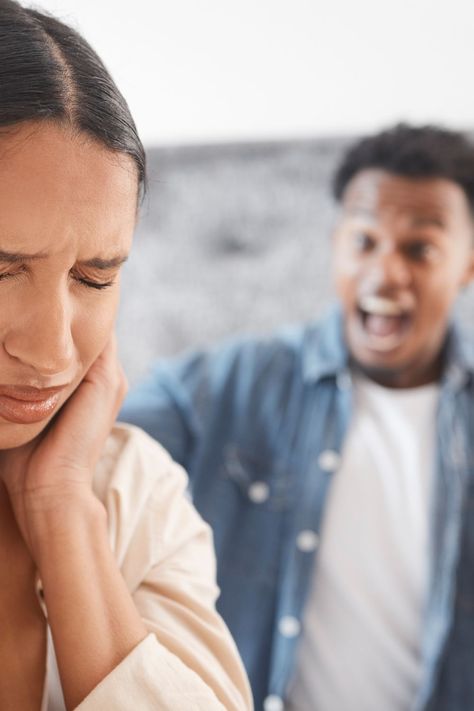 "Why Does My Husband Yell At Me In Public?" - 8 Reasons - olumabel Marriage Counselor, Family Problems, Anger Issues, Constructive Criticism, Low Self Esteem, Negative Emotions, Love Your Life, Feel Confident, My Husband