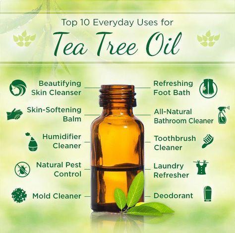 Essential Oil Fungus Tips And Techniques For essential oil fungal infection Tea Tree Oil Benefits, Tea Tree Oil Uses, Tea Tree Oil For Acne, Dry Nose, Essential Oils For Headaches, Tea Health Benefits, Aroma Therapy, Oil Benefits, Tea Tree Essential Oil