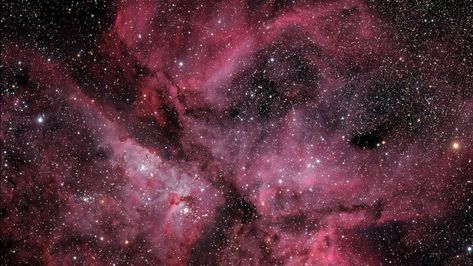 #nebula #pink #pleiades #space #stars #Space. Read more: https://wallpapershd.info/wallpaper-space-pink-stars-nebula-pleiades-1615202223.html Check more at https://wallpapershd.info/wallpaper-space-pink-stars-nebula-pleiades-1615202223.html Nasa Wallpaper, Nasa Images, The Dark Tower, Pink Background Images, Food Wallpaper, Galaxies Stars, Online College, Hubble Space Telescope, Wallpaper Space