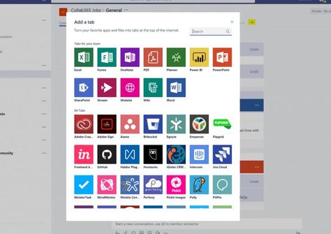 Microsoft Teams Project Management, Microsoft Teams Classroom, Microsoft 365 Tips, Microsoft Teams Tips, Microsoft Classroom, Ms Teams, Microsoft Applications, Microsoft Apps, Team Teaching