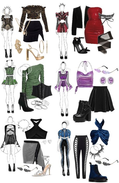 Six The Musical Costume Ideas, Six Musical Outfits, Broadway Rave Outfit, Six Costumes Musical Diy, Anne Of Cleves Six The Musical Inspired Outfit, Six The Musical Halloween Costume, Outfits Inspired By Six The Musical, Musical Inspired Outfits Broadway, Six Musical Costumes