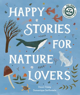 Ecosystem Restoration, Book Butterfly, Narrative Story, Positive Stories, Happy Stories, Bedtime Reading, Happy Books, Fiction Stories, Endangered Animals