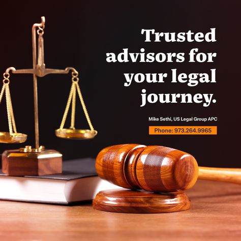 Legal Advisor, Never Alone, Legal Services, Legal Advice, Achieve Your Goals, Counseling, No Matter What, Vision Board, The Way