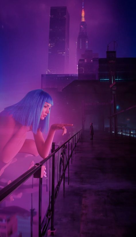 Bladerunner 2049 Wallpaper, Dystopia Wallpaper, Bladerunner2049 Wallpaper, Cinema Wallpaper Aesthetic, Cyberpunk Aesthetic Wallpaper, Bladerunner Aesthetic, Blade Runner 2049 Wallpaper, Cinema Wallpaper, Blade Runner Wallpaper