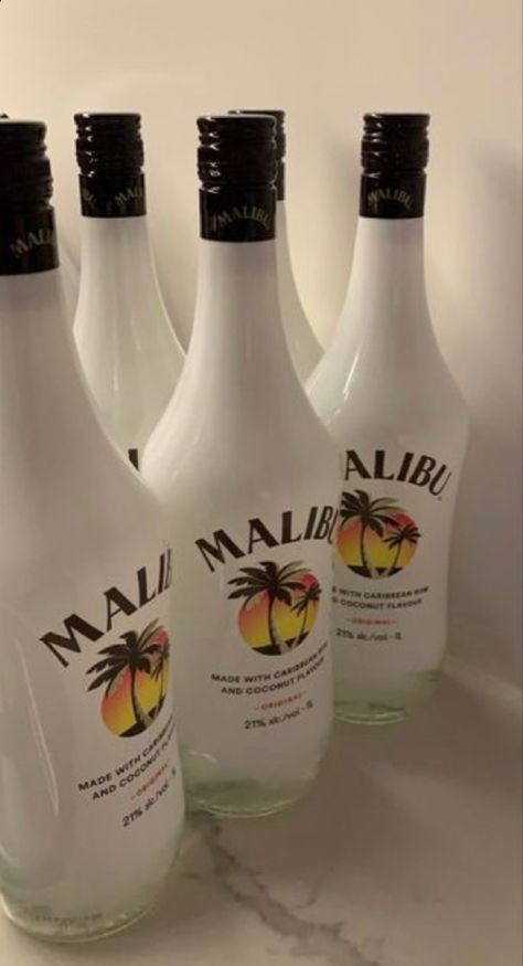 Nails Acrylic Inspiration, Latina Food, Coquette Quotes, Hairstyle Quotes, Impulsive Ideas, Alcohol Pictures, Piercing Aesthetic, Malibu Drinks, Acrylic Inspiration