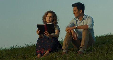 Columbus (2017) Columbus Movie, Columbus 2017, Haley Lu Richardson, Movie Shots, Film Grab, Movies 2017, Coming Of Age, Film Aesthetic, Film Stills