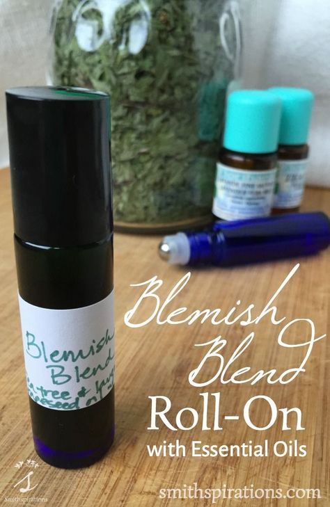 Roller Bottle Blends, Essential Oils For Skin, Essential Oil Roller, Young Living Oils, Doterra Oils, Bath And Body Care, Natural Remedy, Oil Uses, Roller Bottle