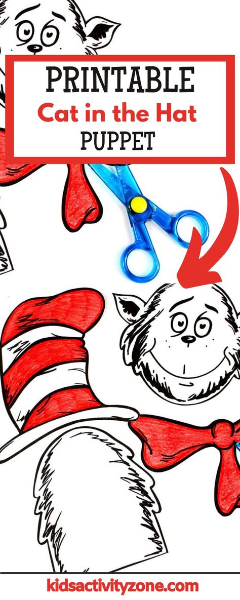 Dr Seuss Preschool Activities, Mazes For Kids Printable, Chore Ideas, Dr Seuss Preschool, Dr Seuss Crafts, Fun Activity For Kids, Seuss Crafts, Read Across America Day, Dr Seuss Week