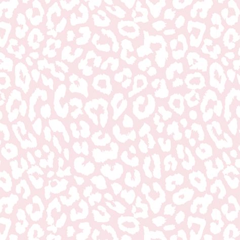 Pink Lepord Print Background, Light Pink Leopard Wallpaper, Light Pink Cheetah Print Wallpapers, Cheetah Print Background Pink, Pink Cheetah Print Wallpapers, Pink Leopard Wallpaper, Cheetah Print Walls, Cheetah Print Background, Beach Core