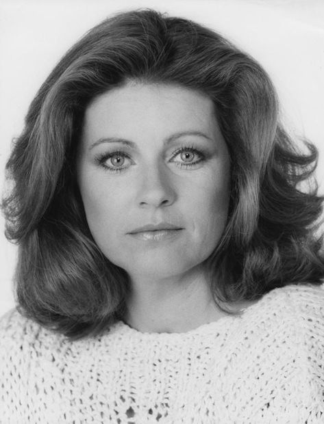 Patty Duke Show, The Miracle Worker, Patty Duke, Child Star, Anna Marie, Academy Award, Hollywood Star, Film Tv, Favorite Actors