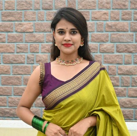 Blouse Designs Latest Sevless, Sleeveless Blouses For Sarees, Silk Saree Blouse Designs Sleeveless, Plain Blouse Designs Latest Fancy, Blouse Designs Latest Sleeveless, Saree Blouse Designs Sleeveless, Sleeveless Blouse Designs For Silk Saree, Short Hands Blouse Designs, Sleeveless Blouse Ideas