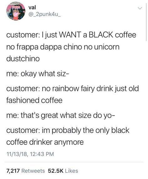 Barista Memes Funny, Starbucks Barista Memes, Starbucks Humor, Barista Memes, Starbucks Memes, Barista Humor, Starbucks Friends, Starbucks Funny, Barista Life