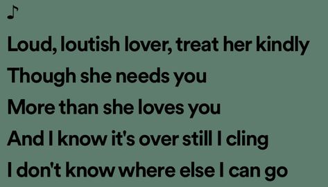 I Know It’s Over The Smiths, I Know It's Over The Smiths, I Know It's Over The Smiths Lyrics, Issues Lyrics, The Smiths Lyrics, Thought Daughter, Commitment Issues, Bad Bad, She Loves You