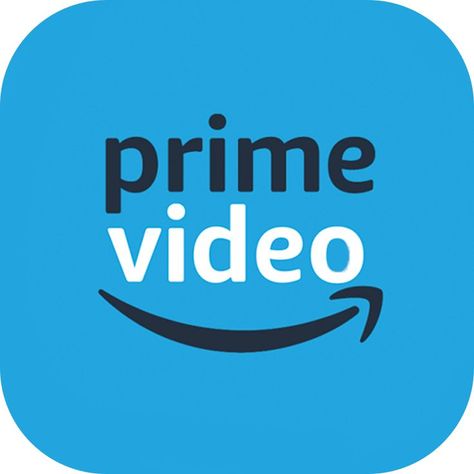 Video Logo, Amazon Prime Day, Shopping Event, Prime Day, How Do I Get, Amazon Prime Video, Prime Video, Weekend Getaways, Free Books