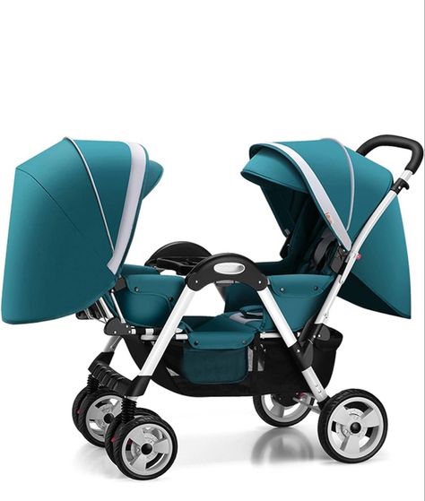 Twin Strollers Infants, Tandem Stroller, Folding Stroller, Baby Trolley, Barbie Kids, Twin Strollers, Folding Trolley, Umbrella Stroller, Baby Stroller Accessories