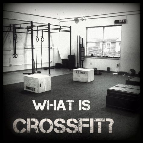 What Is Crossfit, Crossfit Inspiration, Crossfit Motivation, Endurance Workout, Health And Fitness Magazine, Friday Workout, Crossfit Gym, Strength Conditioning, Gym Routine