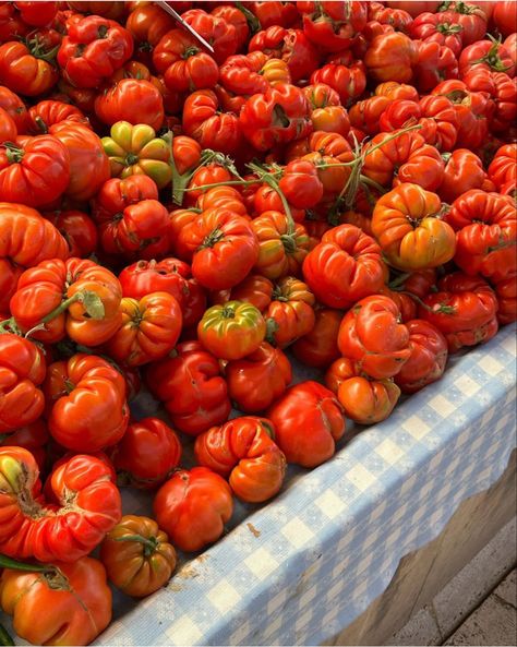 Fethiye Tuesday Market Travel Food, Instagram