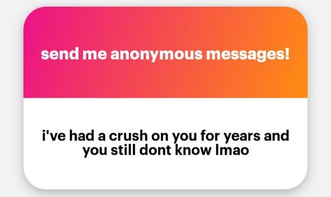 Funny Ngl Messages, Confession Message For Crush Tagalog, Ngl Tagalog, Ngl Confession Message, Ngl Anonymous Message Ideas, Ngl Anonymous Message, Featured Photo Facebook Aesthetic, Be Kind To Yourself Quotes, Facebook Aesthetic