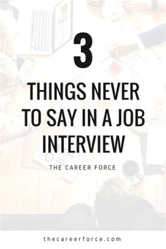 Job Interview Prep, Behavioral Interview Questions, Job Interview Answers, Interview Help, Behavioral Interview, Job Interview Preparation, Job Interview Advice, Job Tips, Travel Careers