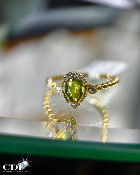 It’s peridot season! 💚💎 Celebrate the month of August with a variety of pieces. Which is your favorite? #peridot #august #augustbaby #augustbirthday #birthstone #peridotjewelry #peridotring Birth Stone Rings, Birthstone Promise Rings, August Baby, August Month, Month Of August, August Birthday, Peridot Jewelry, August Birthstone, Peridot Ring