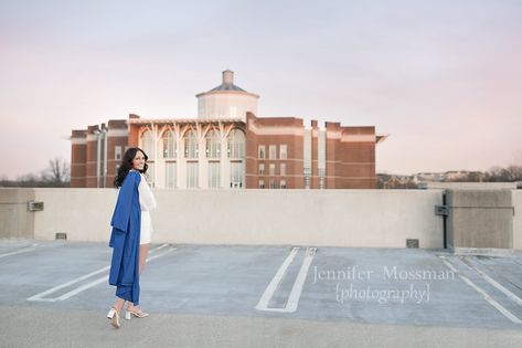 Peyton {University of Kentucky College Senior Graduation Photography} - Jennifer Mossman Photography College Photography, University Of Ky, College Senior, Senior Graduation, Graduation Photography, Photographer Headshots, University Of Kentucky, College Graduation, Graduation Pictures