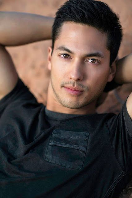 niwdenapolis: HOTTEST ASIAN ACTORS 2016- NO MORE YELLOW FACE OR BROWN FACE Handsome Filipino Guys, Hot Asian Actors, Asian American Men, Filipino Actors, Handsome Asian Men, Hot Asian Men, Cute Asian Guys, Asian Celebrities, Asian American