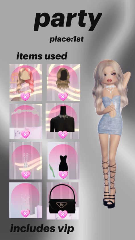 i’ll try to make more without vip! Party Theme For Men, Fits Dress, Black Jeans Outfit, Party Fits, Party Places, Themed Outfits, Best Black, Jean Outfits, Party Outfit