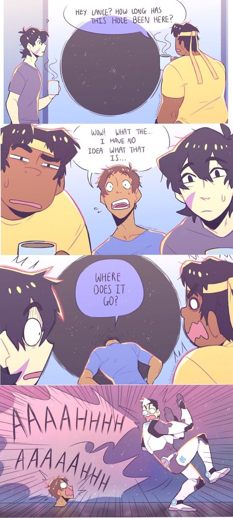 How they find the real Shiro predictions. #Voltron Lance X Shiro Voltron, Shiro X Lance Voltron, Voltron Pidge X Lance, My Friendly Neighborhood Game Fanart, Hunk X Lance, Space Dad Shiro Voltron, Voltron Shiro X Lance, Voltron Shiro X Pidge, Lance X Shiro