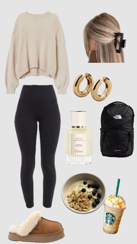 Black Pants, A Woman, Leggings, Coffee, Pants, Gold, White, Black, Trousers