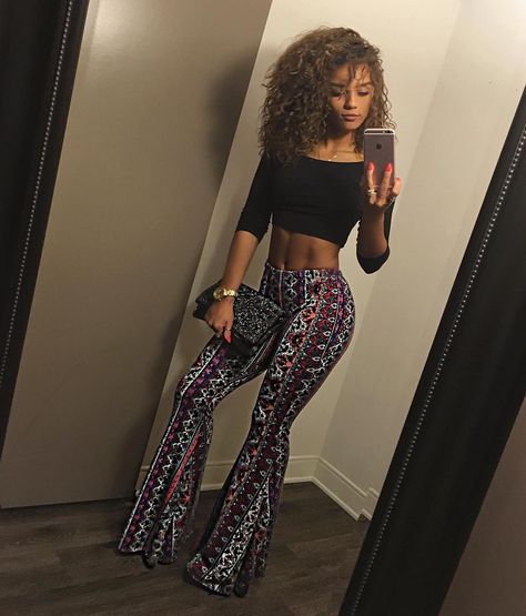 Cool pants Jenna Frumes, Party Outfit College, Cute College Outfits, Look Retro, Hipster Outfits, College Outfits, Fashion Killa, Chic Outfits, Party Outfit