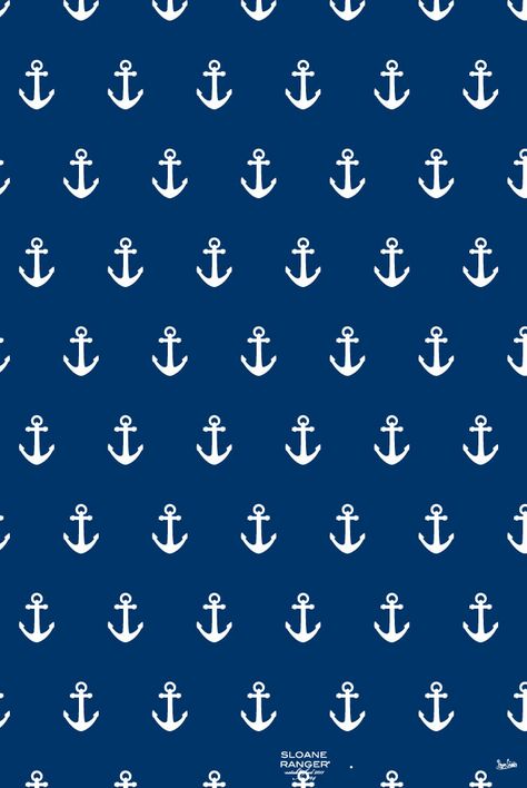 navy polo Anchor Background, Anchor Wallpaper, Nautical Wallpaper, Handy Wallpaper, Paper Background, Anchors, Iphone Background, Cool Wallpaper, Background Patterns