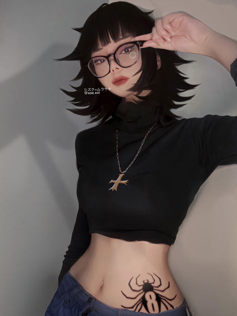 Cosplay Poses Ideas, Cosplay Outfits Female, Shizuku Cosplay, Shizuku Murasaki, Comic Con Costumes, Easy Cosplay, Comic Tutorial, Crazy Outfits, Cute Cosplay