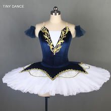 Sleeping Beauty Ballet, Pancake Tutu, Classical Ballet Tutu, Dance Competition Dress, Dance Tutus, Ballerina Dance, Tutu Ballet, Professional Ballet, Black Ballerina