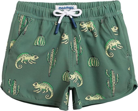 Boys Swim Trunks Stretch Quick Dry Swim Shorts Kids Bathing Suits Toddler Boy Swimsuit Swimwear #ad #boysswim #swimtrunks #trunks #babyswimtrunks #kidsswimtrunks #cuteswimtrunks #cuteswimsuit #boyssuit #boysswimsuit #summerfits #summerswim #swim Kids Swim Trunks, Toddler Swimsuits, Boys Swim Shorts, Retro Swimwear, Boys Swim Trunks, Swim Shirts, Boys Swim, Cute Swimsuits, Jeans Kids