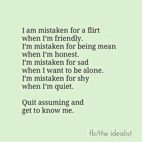 I'm so much more than what you think you see I Know More Than You Think, Assuming Quotes, Thinking Quotes, Poem Quotes, Get To Know Me, Piece Of Me, Pretty Quotes, Getting To Know, Spiritual Quotes