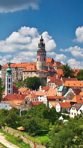 Mystery Board, Cesky Krumlov, Hidden Treasure, Prague Czech Republic, Mac Laptop, Central Europe, Machu Picchu, Dubrovnik, Macedonia