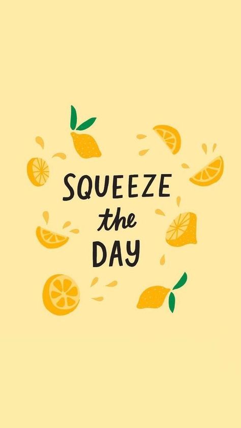 Orange Quotes Fruit, Citrus Quotes, Fruit Quotes Inspirational, Orange Fruit Quotes, Beautiful World Quotes, Happy Summer Quotes, Lemon Quotes, Beautiful Soul Quotes, Fruit Quotes