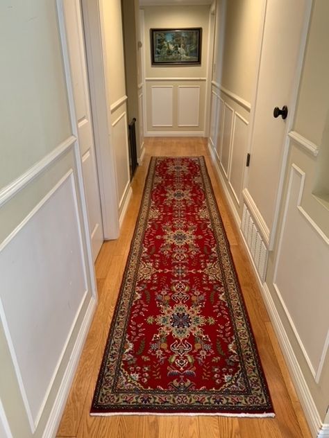 Persian Scarf, Long Hall, Hall Rug, Persian Runner, Hall Rugs, Persian Rugs, Runner Rugs, Persian Carpet, Hallway Rug