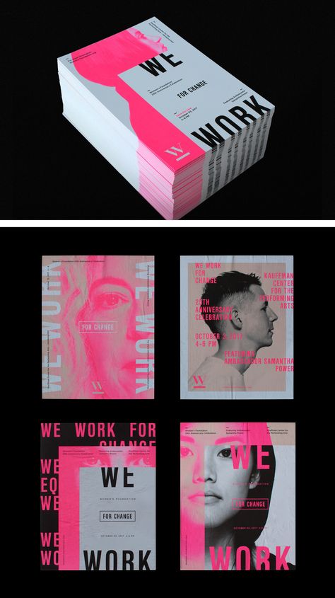 Design Studio Names, Typography Magazine, Fashion Design Inspiration, Magazine Design Inspiration, Book And Magazine Design, Buch Design, 타이포그래피 포스터 디자인, 광고 디자인, Fashion Design Portfolio