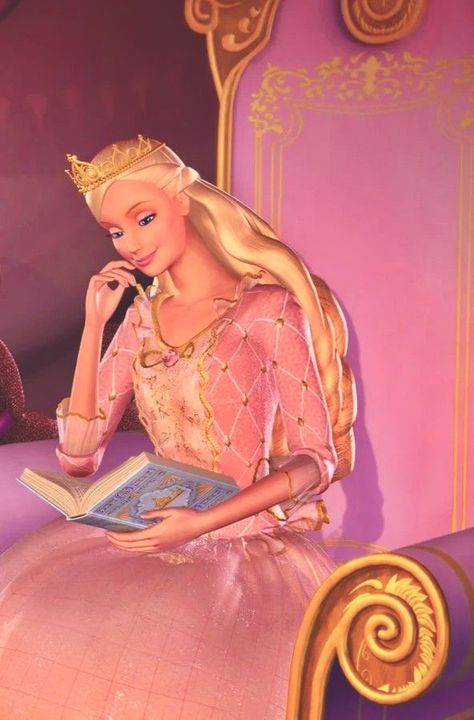 Barbie Anneliese, Princess Anneliese, The Princess And The Pauper, Aladdin 2019, Princess And The Pauper, The Princess, Aladdin, Barbie Doll, Purple