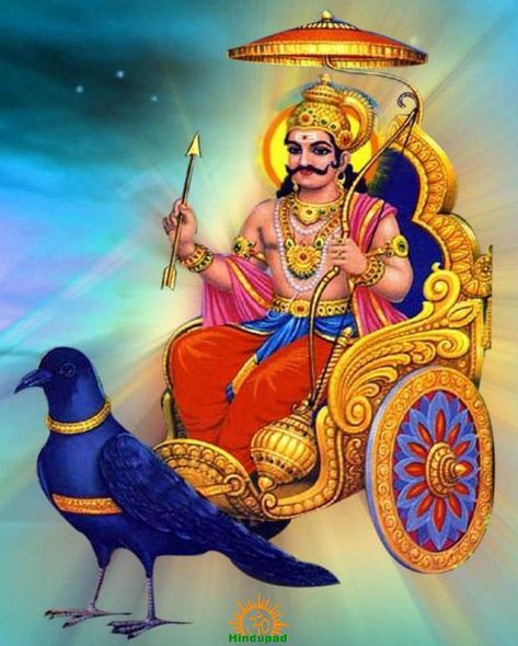 Jai Shanidev, Lord Shani, Shani Dev, Good Morning Happy Saturday, Love Psychic, Best Psychics, Black Magic Removal, Good Morning Images Hd, Horoscope Reading