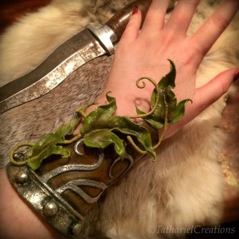 Elven Kingdom, Costume Concept, Aesthetics Nature, Fair Outfits, Wood Elf, Ren Fest, Larp Costume, Ren Fair, Fairy Clothes