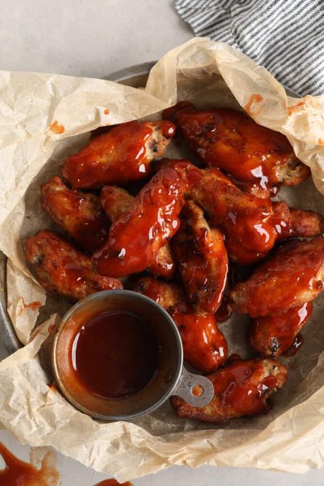 Mumbo Sauce Mumbo Sauce Recipe, Unique Wing Sauce Recipes, Mambo Sauce Recipe, Strawberry Wings, Chicken Wing Dipping Sauce, Best Wing Sauce, Wings Sauces, Mambo Sauce, Saucy Wings