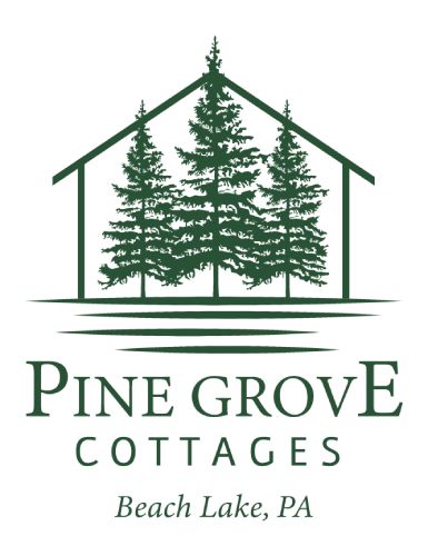 Pine Grove Cottages Pocono Mountains, Row Boat, Enjoy Nature, Just Relax, Beach Fun, Lake View, Beautiful Beaches, Kayaking, Cottage