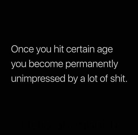 Someone asked me what age this happens and I said 40! Without a doubt! Intense Quotes Feelings, Therapist Quotes, Marketing Channels, Meant To Be Quotes, Doing Me Quotes, Realest Quotes, Quotes For Book Lovers, Note To Self Quotes, Strong Quotes